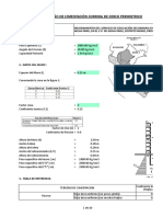 DISEÑO DE CIMIENTO CORRIDO.xlsx