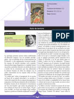 144 Mini Antologia de Cuentos PDF