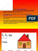 ACTIVIDADES MEJORA FONEMA K.pdf