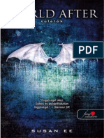 A Túlélők Világa 2 PDF