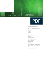 Guia de Arborizacion Urbana PDF