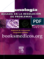 00587inmunologia Basada en La Resolucion de Problemas PDF