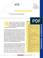 Dolor 7 3 PDF