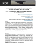 NUNES, Bruno; FROEHLICH, Marcia. Um novo olhar sobre a condução na dança de salão.pdf