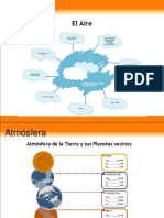 Problemas Propuestos Estatica Upao Gente Que Trabaja