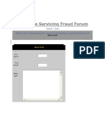 60242290-011911-Mortgage-Servicing-Fraud-Forum.pdf