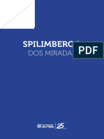 Catálogo SPILIMBERGO DOS MIRADAS