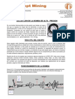 Bomba Hydrabolt.pdf