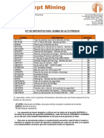 Kit de Repuestos Bomba de Alta Presion.pdf