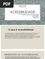 Considere Apenas Este