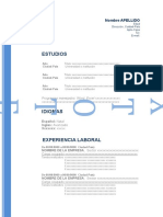 11-hoja-de-vida-persuasiva-azul-97-2003.doc