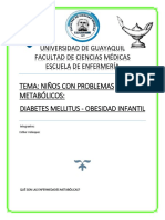 PROBLEMAS-METABILICOS.docx