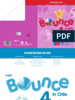 Homework Book Bounce 4.pdf