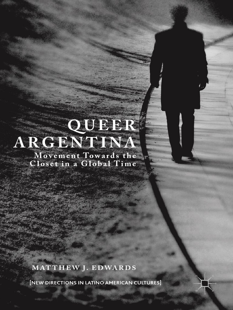 Queer Argentina