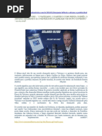 Vaticano, o Partido Comunista