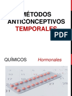 Anatomia Cromodinamica Atlas Anatomico para Colorear Kapit Elson PDF