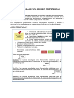 dco-base-redactar-competencias-INSP.pdf