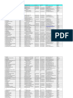 SUPER　JUNIOR-Mのゲストハウス　-Special　Box- DVD Plan Tiers | PDF