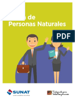 Renta PPNN PDF