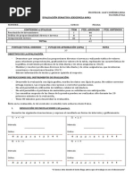 7º evaluación 2 (inecuaciones y gráfico de prop direct inver).docx
