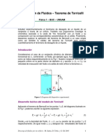 Aplicación y desarrollo teórico del modelo de Torricelli.pdf