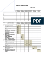 Fencyt 18 Matriz de Seguimiento