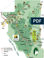 cascada_de_las_animas_mapa.pdf