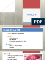 Tonsilitis 02