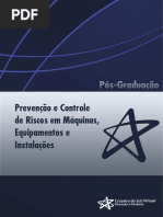 2 Prevenção e Controle 2