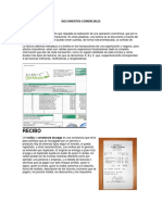 DOCUMENTOS COMERCIALES.docx