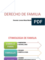 2- LA FAMILIA (4).pptx