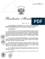 RM491_2009.pdf