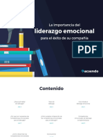 Liderazgo+Emocional.pdf