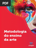 2a1e67e9-4c99-4b40-91d1-bf24804d59d1