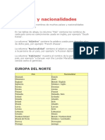 Países y nacionalidades EN INGLES.docx