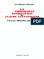 La-antropologia-estructural-de-Claude-Levi-Strauss.pdf