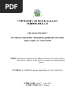 GRADUATE ESSAYS IN PARTIAL FUFILMENT FOR THE AWARD OF LLM IN TAXATION-UDSM.pdf