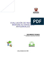 EVALUACION DE RIESGOS. BEBIDAS ALCOHOLICAS ARTESANALES. PERU..pdf