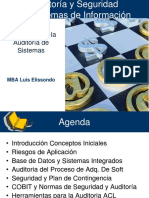 1_AS_Introduccion.ppt