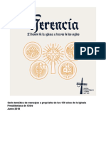 2018 - Bosquejo Herencia PDF