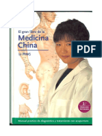 Libro Medicina China Corregido