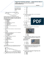 EXAMEN Abello 10 Triangulo y Circunferencia (Autoguardado)