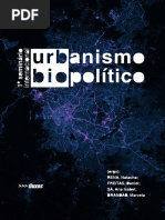 E-book Urbbio2017 Corrigido