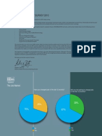 Salary Survey 2010