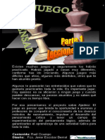 el-juego-es-pensar-parte-1-rac3bal-ocampo-vargas.pdf