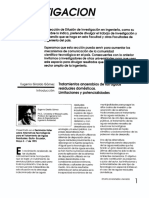 Tratamiento anaerobio de a. domesticas.pdf