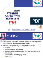 PPI (PCI) .david.ppt
