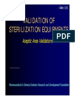 Validation_of_Sterelization_Equipment.pdf