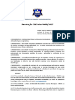 Resolucao_CNGM_004-2017.pdf