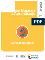 DBA CIENCIAS NATURALES (1).pdf
